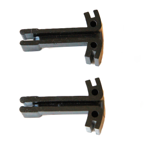 RC-400 (1) Large & (1) Small Frame Guide